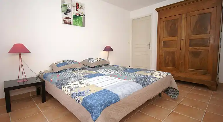 Holiday home in Naves