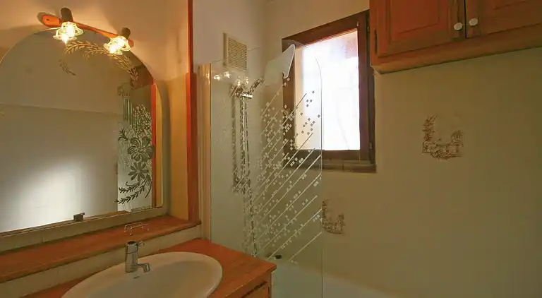 Sommerhus i Céreste