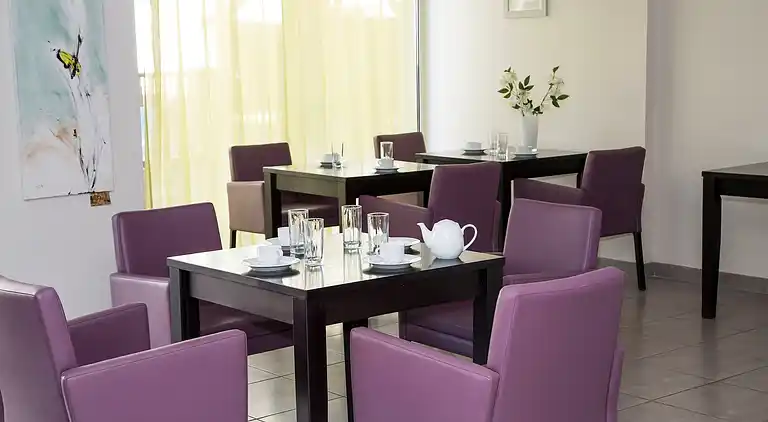 Apartment in Gréoux-les-Bains