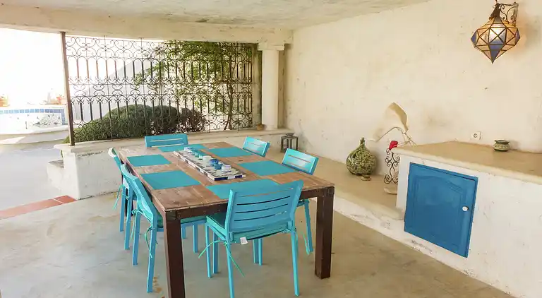 Holiday home in Lézignan-Corbières