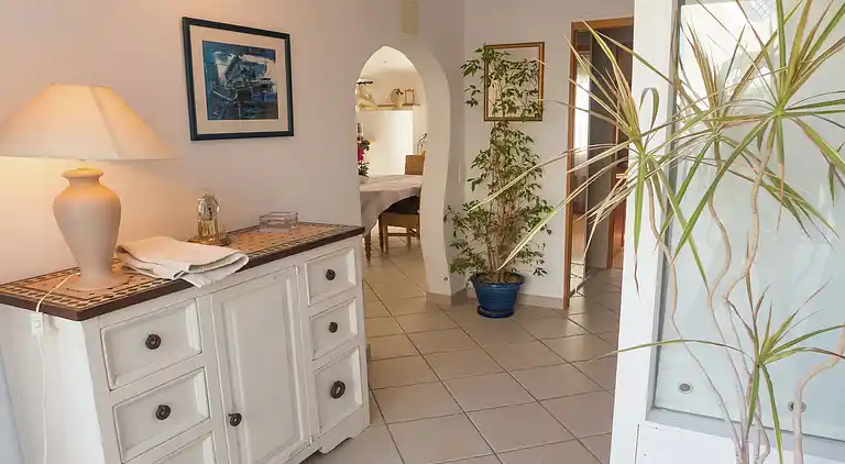 Holiday home in Lézignan-Corbières