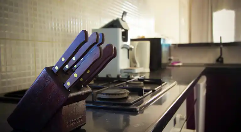 Holiday home in Les Amarats