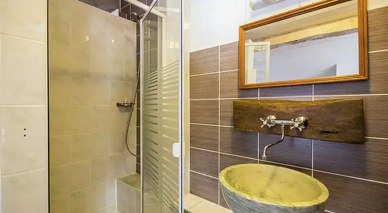 Holiday home in Tournon-d'Agenais