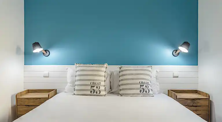 Apartment in Rayol-Canadel-sur-Mer