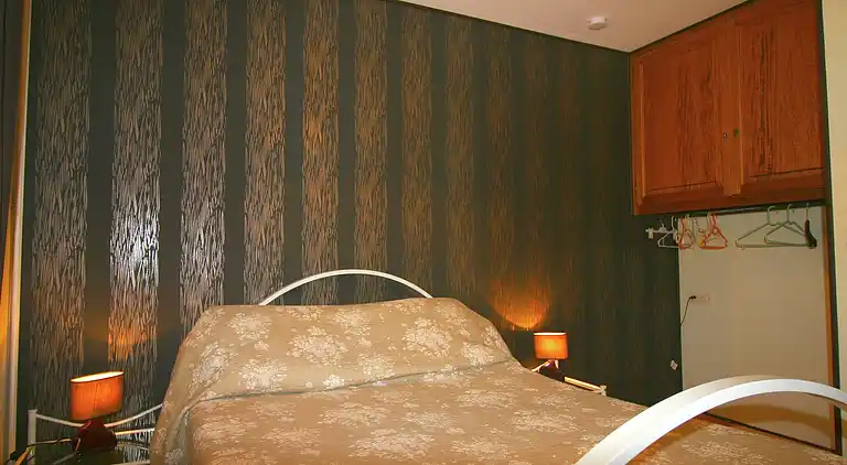 Sommerhus i Céreste