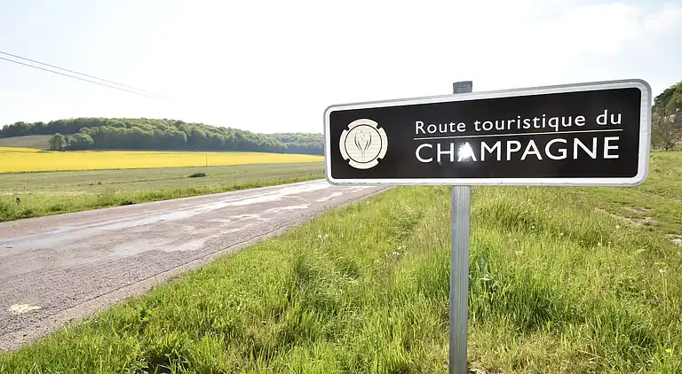 Holiday home in Vendeuvre-sur-Barse