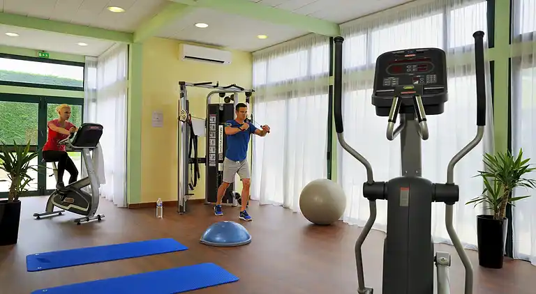 Apartment in Antibes