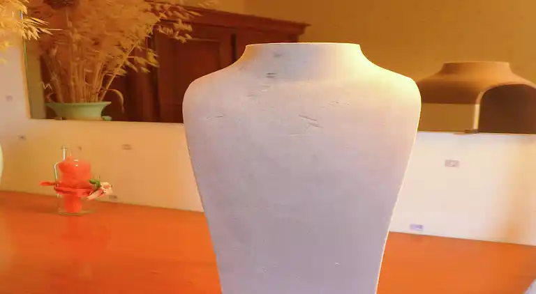 Casa de vacaciones en Moussan