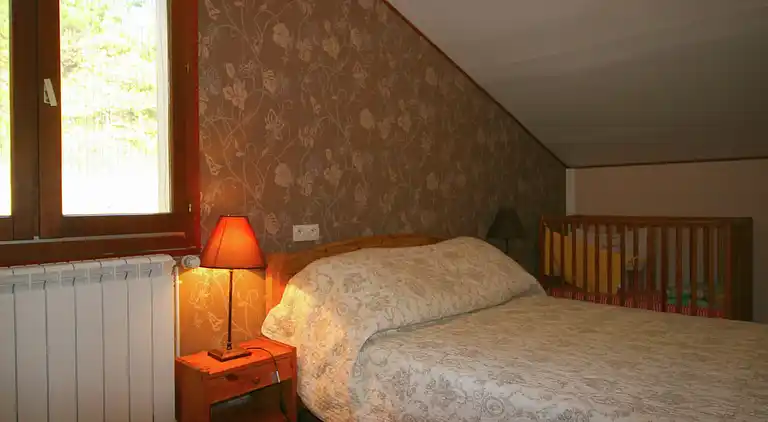 Sommerhus i Céreste