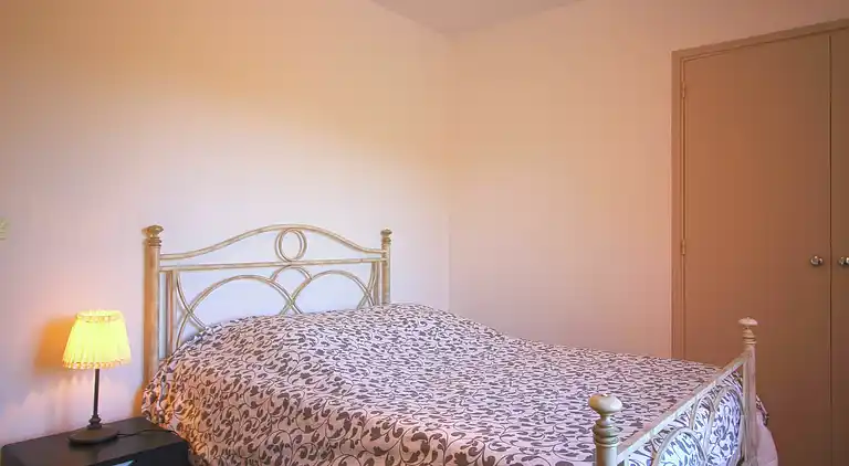 Sommerhus i Céreste