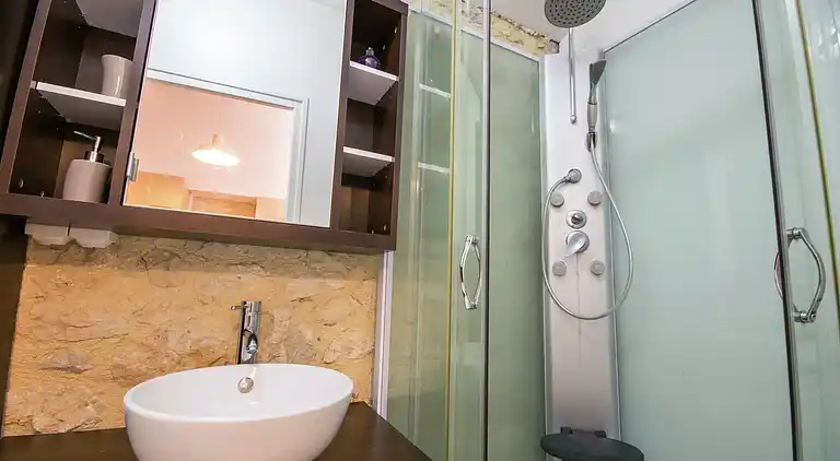 Holiday home in Tournon-d'Agenais