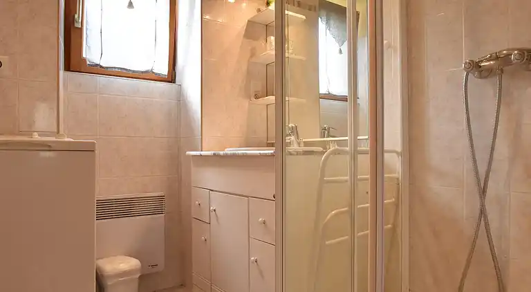 Holiday home in Carlux