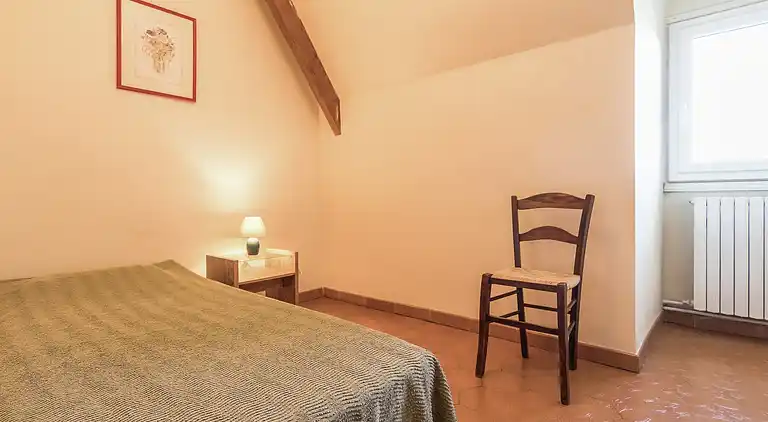 Holiday home in Tursac