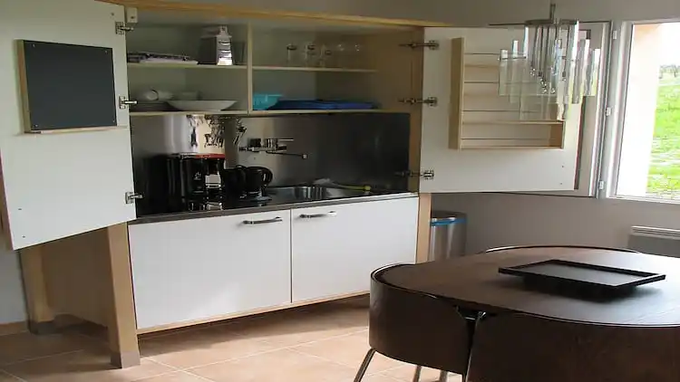 Villa in Lignières-Sonneville