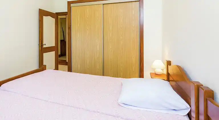 Holiday home in Loubejac