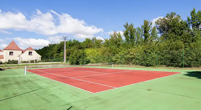 Holiday home in Carsac-Aillac