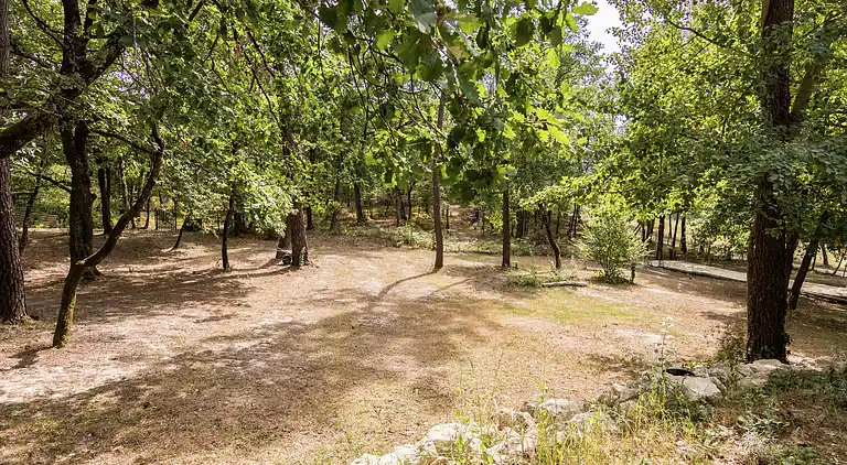 Cottage in Montpeyroux