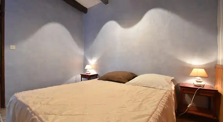 Holiday home in Saint-Cyprien