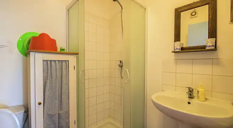 Holiday home in Pérignac