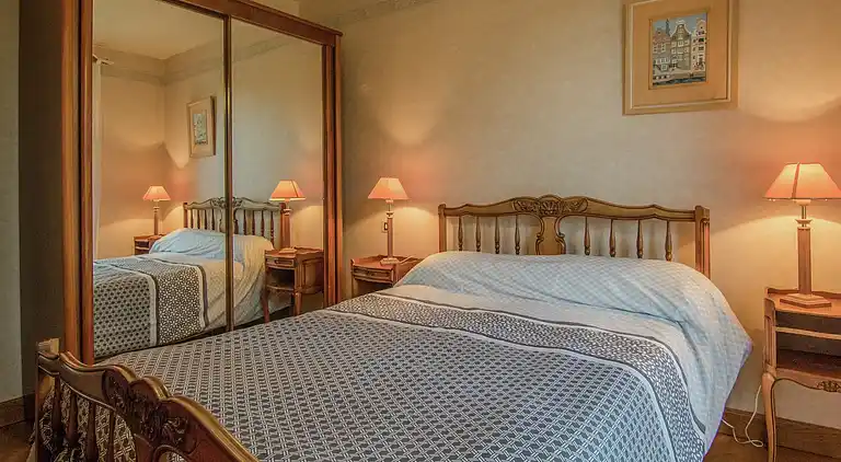 Villa in Vars-sur-Roseix