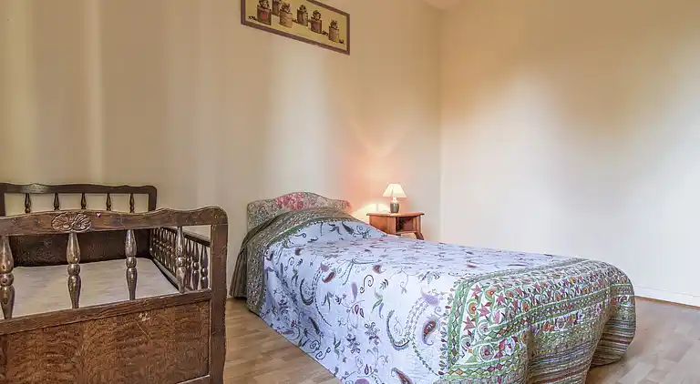 Holiday home in Tursac