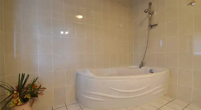 Holiday home in Carlux