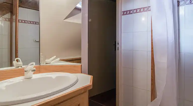 Villa in Vars-sur-Roseix