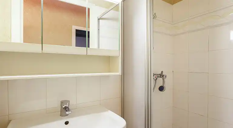 Vakantiehuis in Sagelat