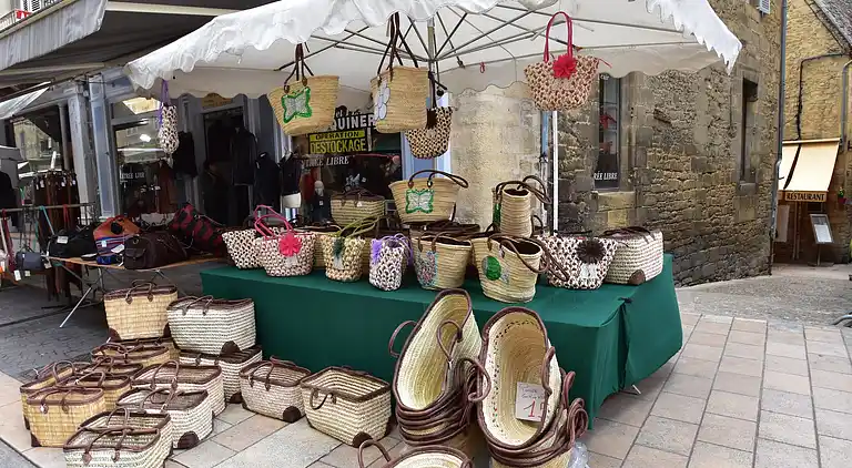 Holiday home in Nabirat