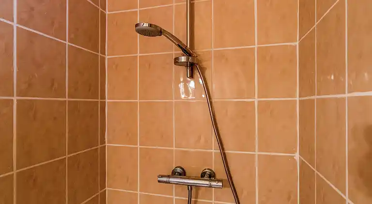 Holiday home in Saint-Crépin-et-Carlucet