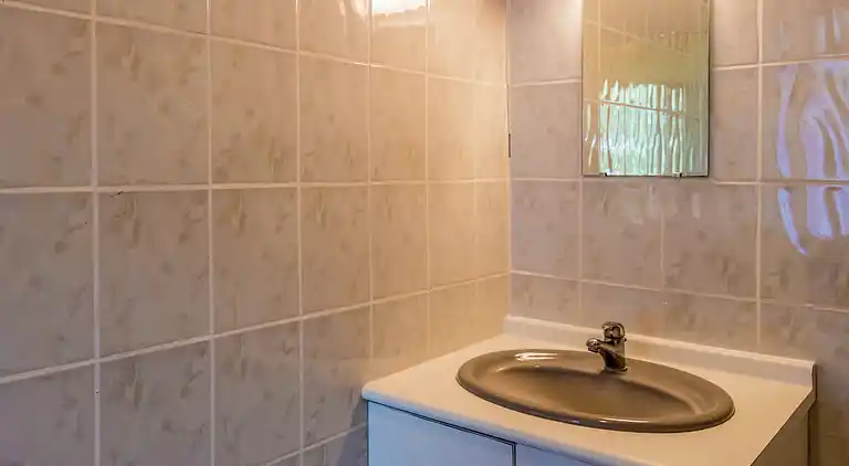 Holiday home in Saint-Crépin-et-Carlucet