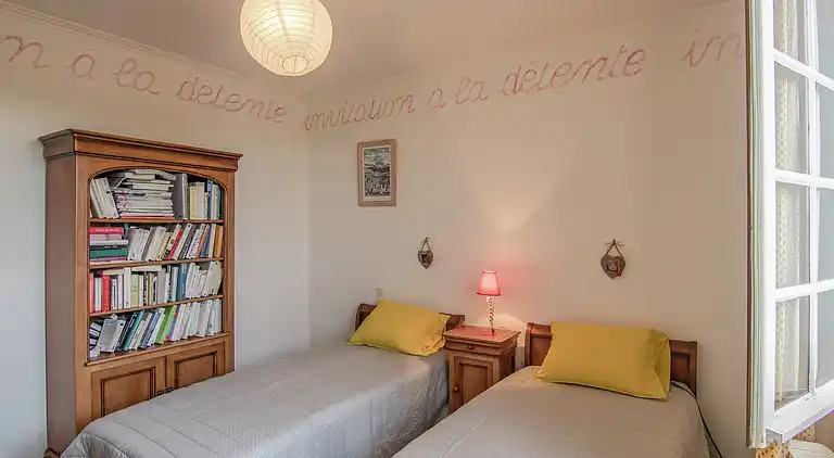 Villa in Vars-sur-Roseix