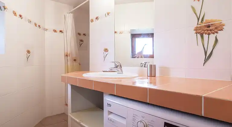 Holiday home in Excideuil