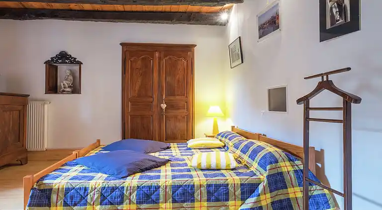 Holiday home in Excideuil