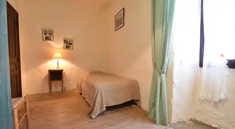 Holiday home in Loubejac