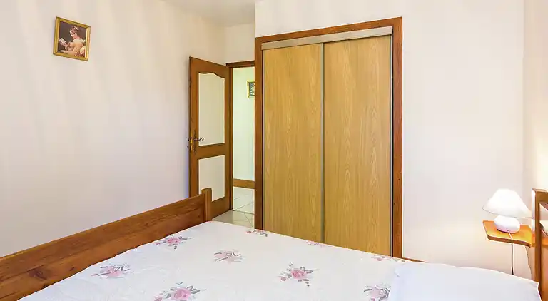 Holiday home in Loubejac