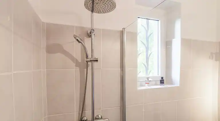 Holiday home in Tursac