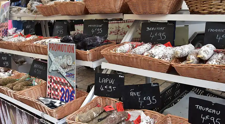 Holiday home in Saint-Cyprien