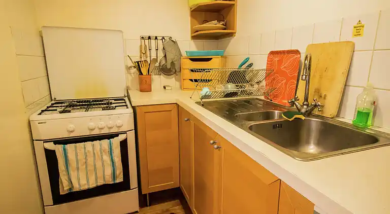 Holiday home in Pérignac