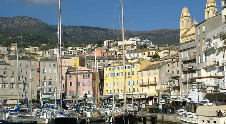 Holiday home in Chiatra