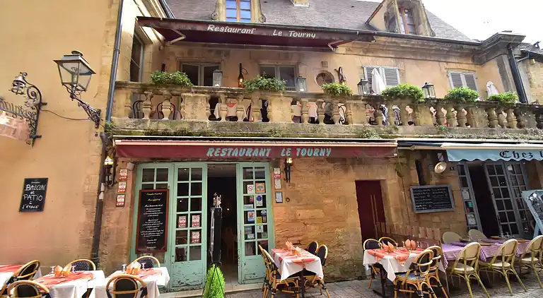 Holiday home in Nabirat