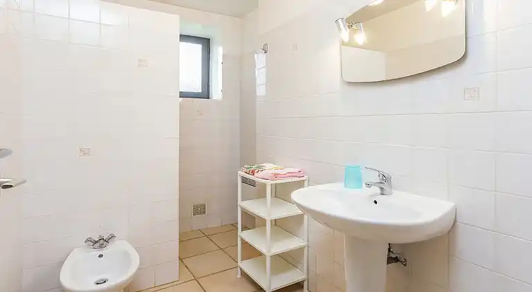 Holiday home in Loubejac