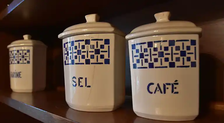 Casa de vacaciones en Saint-Pompont