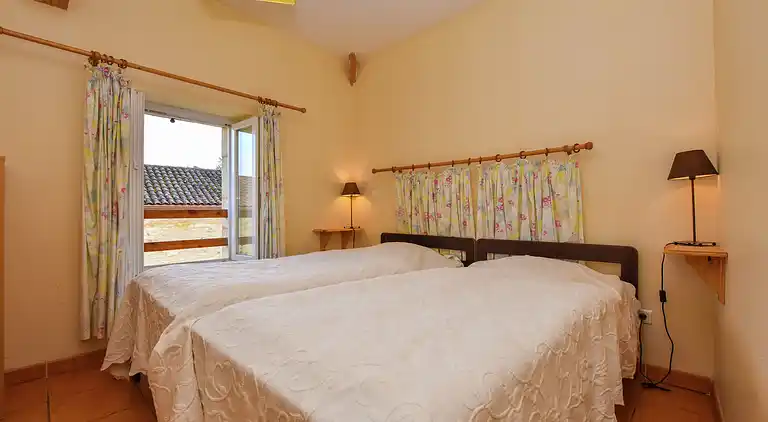 Holiday home in Loubejac