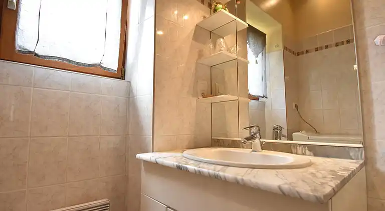 Holiday home in Carlux