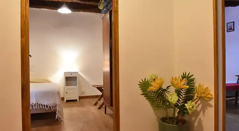 Holiday home in Saint-Cyprien