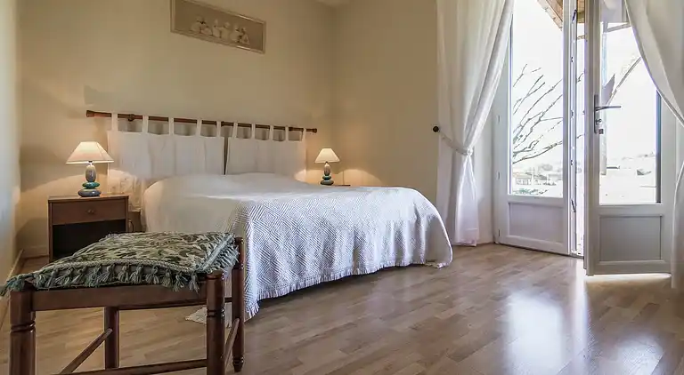 Holiday home in Tursac