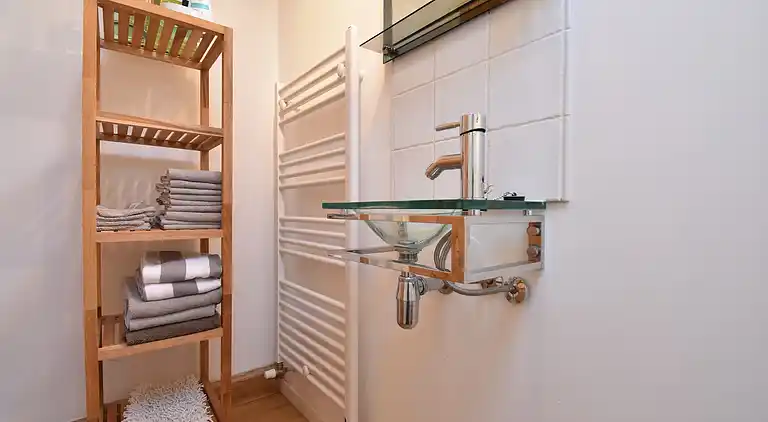 Holiday home in Verteillac