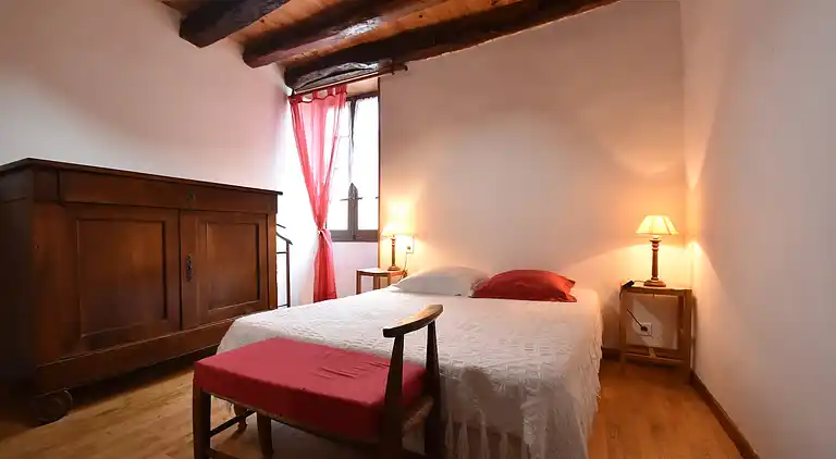 Holiday home in Saint-Cyprien