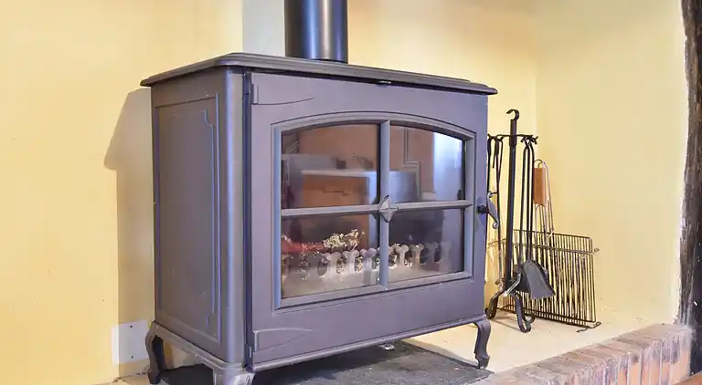 Holiday home in Saint-Cyprien